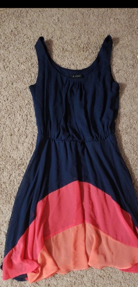 Dress bundle - Picture 2 of 4